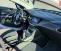 Білий Опель Астра, об'ємом двигуна 1.6 л та пробігом 250 тис. км за 11000 $, фото 25 на Automoto.ua