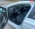 Білий Опель Астра, об'ємом двигуна 1.6 л та пробігом 270 тис. км за 11000 $, фото 9 на Automoto.ua