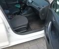 Білий Опель Астра, об'ємом двигуна 1.6 л та пробігом 134 тис. км за 15119 $, фото 17 на Automoto.ua