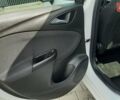 Білий Опель Астра, об'ємом двигуна 1.6 л та пробігом 167 тис. км за 11500 $, фото 32 на Automoto.ua