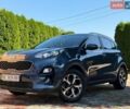 Білий Опель Астра, об'ємом двигуна 1.6 л та пробігом 210 тис. км за 8599 $, фото 16 на Automoto.ua