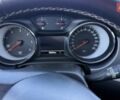 Белый Опель Астра, объемом двигателя 1.6 л и пробегом 250 тыс. км за 11000 $, фото 41 на Automoto.ua