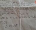 Білий Опель Астра, об'ємом двигуна 1.6 л та пробігом 167 тис. км за 11500 $, фото 1 на Automoto.ua
