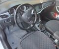Опель Астра 2019 в Трускавце на Automoto.ua Белый Опель Астра, объемом двигателя 1.6 л и пробегом 215 тыс. км за 11900 $, фото 24 на Automoto.ua