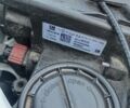 Білий Опель Астра, об'ємом двигуна 1.6 л та пробігом 109 тис. км за 12000 $, фото 29 на Automoto.ua
