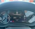 Белый Опель Астра, объемом двигателя 1.5 л и пробегом 171 тыс. км за 13300 $, фото 71 на Automoto.ua