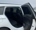 Белый Опель Астра, объемом двигателя 1.5 л и пробегом 145 тыс. км за 11999 $, фото 9 на Automoto.ua
