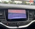 Білий Опель Астра, об'ємом двигуна 1.5 л та пробігом 85 тис. км за 10450 $, фото 1 на Automoto.ua
