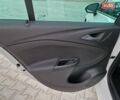 Белый Опель Астра, объемом двигателя 1.5 л и пробегом 195 тыс. км за 12650 $, фото 33 на Automoto.ua