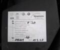 Белый Опель Астра, объемом двигателя 1.5 л и пробегом 182 тыс. км за 11999 $, фото 32 на Automoto.ua
