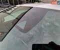 Белый Опель Астра, объемом двигателя 1.5 л и пробегом 195 тыс. км за 12650 $, фото 52 на Automoto.ua