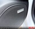 Білий Опель Астра, об'ємом двигуна 1.5 л та пробігом 258 тис. км за 11200 $, фото 9 на Automoto.ua