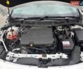 Білий Опель Астра, об'ємом двигуна 1.5 л та пробігом 85 тис. км за 10450 $, фото 1 на Automoto.ua