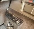Белый Опель Астра, объемом двигателя 1.5 л и пробегом 171 тыс. км за 13300 $, фото 59 на Automoto.ua
