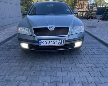 Белый Опель Астра, объемом двигателя 1.5 л и пробегом 220 тыс. км за 10700 $, фото 8 на Automoto.ua