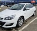 Білий Опель Астра, об'ємом двигуна 1.36 л та пробігом 32 тис. км за 13200 $, фото 4 на Automoto.ua