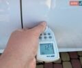 Белый Опель Астра, объемом двигателя 1.5 л и пробегом 171 тыс. км за 13300 $, фото 99 на Automoto.ua
