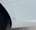 Білий Опель Астра, об'ємом двигуна 1.5 л та пробігом 85 тис. км за 10450 $, фото 33 на Automoto.ua