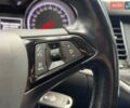 Белый Опель Астра, объемом двигателя 1.5 л и пробегом 145 тыс. км за 11999 $, фото 28 на Automoto.ua
