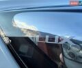Белый Опель Астра, объемом двигателя 1.5 л и пробегом 171 тыс. км за 13300 $, фото 24 на Automoto.ua