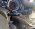 Білий Опель Астра, об'ємом двигуна 1.5 л та пробігом 188 тис. км за 12500 $, фото 24 на Automoto.ua