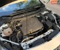 Білий Опель Астра, об'ємом двигуна 1.5 л та пробігом 165 тис. км за 11750 $, фото 36 на Automoto.ua