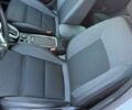 Белый Опель Астра, объемом двигателя 1.5 л и пробегом 171 тыс. км за 13300 $, фото 29 на Automoto.ua