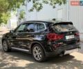 Белый Опель Астра, объемом двигателя 1.2 л и пробегом 152 тыс. км за 11990 $, фото 10 на Automoto.ua