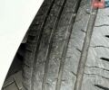 Білий Опель Астра, об'ємом двигуна 1.5 л та пробігом 172 тис. км за 10982 $, фото 54 на Automoto.ua