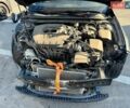 Белый Опель Астра, объемом двигателя 1.2 л и пробегом 152 тыс. км за 11990 $, фото 14 на Automoto.ua