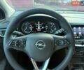 Белый Опель Астра, объемом двигателя 1.5 л и пробегом 171 тыс. км за 13300 $, фото 60 на Automoto.ua