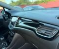 Белый Опель Астра, объемом двигателя 1.5 л и пробегом 171 тыс. км за 13300 $, фото 48 на Automoto.ua