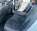 Белый Опель Астра, объемом двигателя 1.5 л и пробегом 258 тыс. км за 11200 $, фото 28 на Automoto.ua