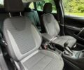 Белый Опель Астра, объемом двигателя 1.5 л и пробегом 220 тыс. км за 10700 $, фото 17 на Automoto.ua