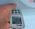 Белый Опель Астра, объемом двигателя 1.5 л и пробегом 171 тыс. км за 13300 $, фото 105 на Automoto.ua