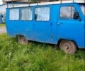Белый Опель Астра, объемом двигателя 1.2 л и пробегом 152 тыс. км за 11990 $, фото 1 на Automoto.ua