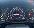 Белый Опель Астра, объемом двигателя 1.5 л и пробегом 258 тыс. км за 11200 $, фото 42 на Automoto.ua