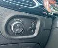 Білий Опель Астра, об'ємом двигуна 1.5 л та пробігом 258 тис. км за 10800 $, фото 35 на Automoto.ua