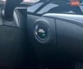 Белый Опель Астра, объемом двигателя 1.5 л и пробегом 258 тыс. км за 11200 $, фото 49 на Automoto.ua