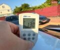 Белый Опель Астра, объемом двигателя 1.5 л и пробегом 171 тыс. км за 13300 $, фото 123 на Automoto.ua