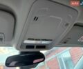 Белый Опель Астра, объемом двигателя 1.5 л и пробегом 171 тыс. км за 13300 $, фото 84 на Automoto.ua