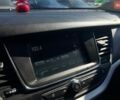 Білий Опель Астра, об'ємом двигуна 1.5 л та пробігом 189 тис. км за 12300 $, фото 13 на Automoto.ua