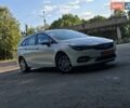 Белый Опель Астра, объемом двигателя 1.5 л и пробегом 182 тыс. км за 11999 $, фото 16 на Automoto.ua