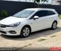 Білий Опель Астра, об'ємом двигуна 1.5 л та пробігом 258 тис. км за 11200 $, фото 1 на Automoto.ua