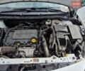 Білий Опель Астра, об'ємом двигуна 1.36 л та пробігом 32 тис. км за 13200 $, фото 16 на Automoto.ua