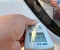 Белый Опель Астра, объемом двигателя 1.5 л и пробегом 171 тыс. км за 13300 $, фото 120 на Automoto.ua