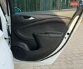 Білий Опель Астра, об'ємом двигуна 1.5 л та пробігом 124 тис. км за 13900 $, фото 89 на Automoto.ua