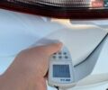 Белый Опель Астра, объемом двигателя 1.5 л и пробегом 171 тыс. км за 13300 $, фото 108 на Automoto.ua