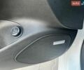 Білий Опель Астра, об'ємом двигуна 1.5 л та пробігом 258 тис. км за 10800 $, фото 37 на Automoto.ua