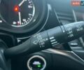 Білий Опель Астра, об'ємом двигуна 1.5 л та пробігом 258 тис. км за 10800 $, фото 25 на Automoto.ua